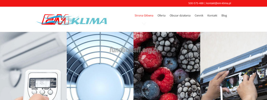 em-klima-michal-pielasa