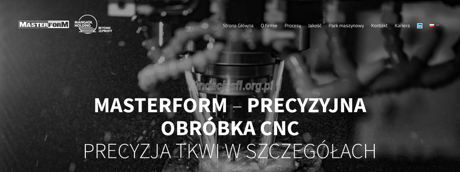 masterform-spolka-z-o-o