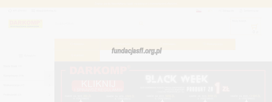 darkomp-dariusz-kupczyk-oddzial-niepolomice