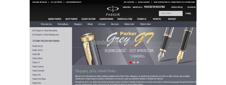 jurek-i-jurek-s-c-jerzy-krzetowski-i-jerzy-wasiukiewicz