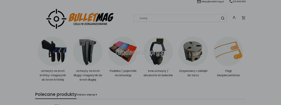 bulletmag-pl-krzysztof-chmal