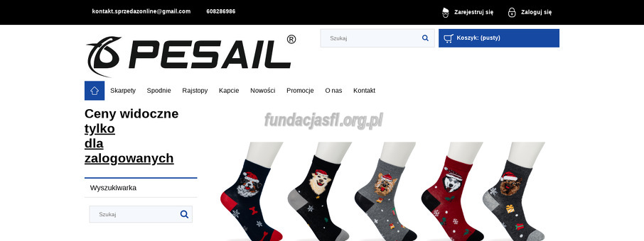 chrislu-spolka-z-ograniczona-odpowiedzialnoscia