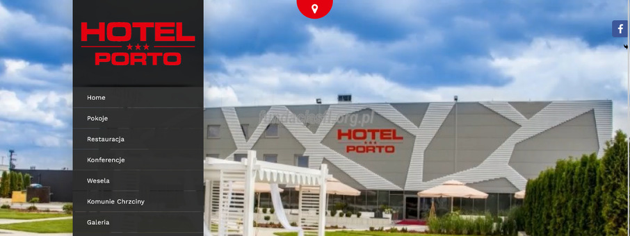 hotel-porto