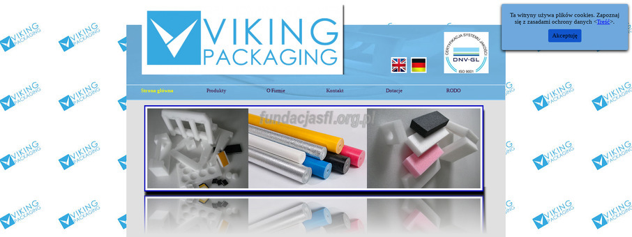 viking-packaging-sp-z-o-o