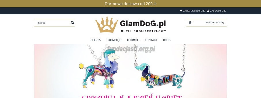 glamdog-pl
