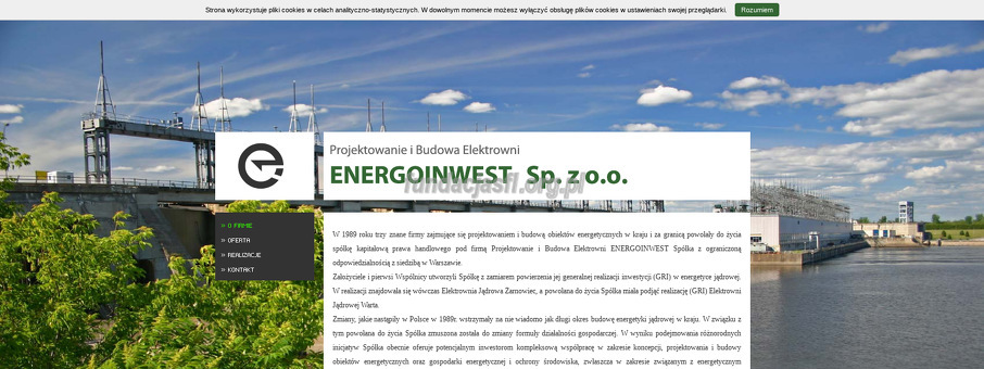 projektowanie-i-budowa-elektrowni-energoinwest-sp-z-o-o
