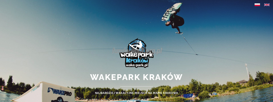 wakepark-krakow-sp-z-o-o