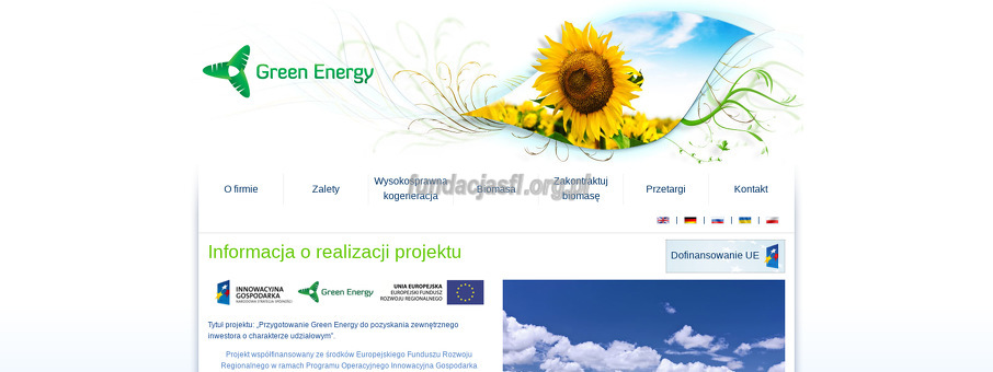 green-energy-sp-z-o-o