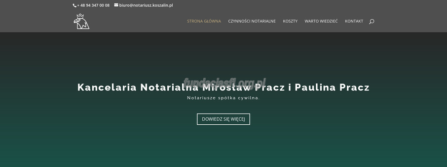 kancelaria-notarialna-miroslaw-pracz-paulina-pracz-notariusze-s-c