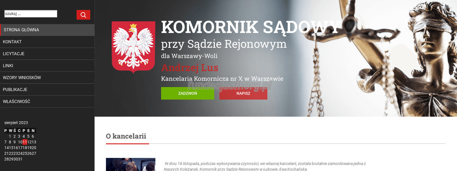 komornik-sadowy-przy-sadzie-rejonowym-dla-warszawy-woli-andrzej-lus