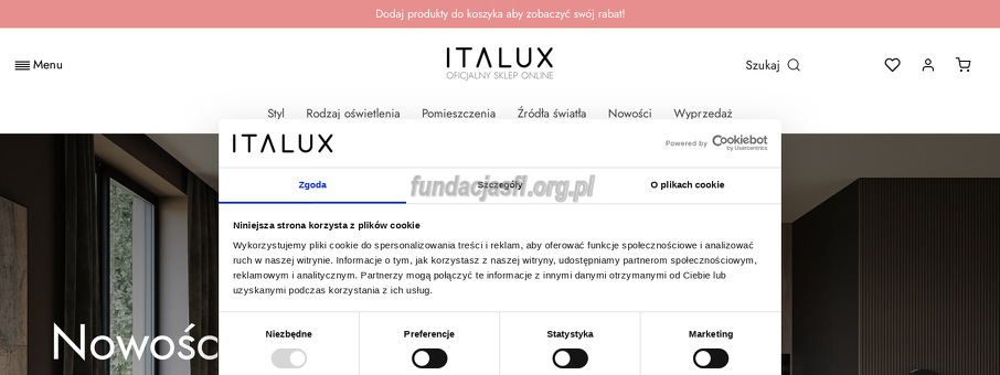 italux