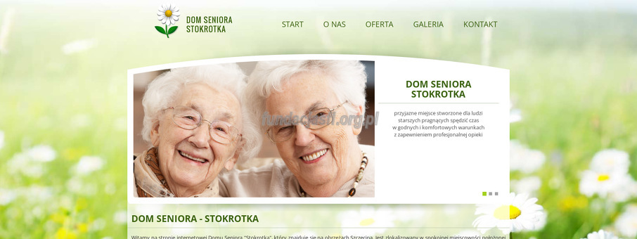 dom-seniora-stokrotka