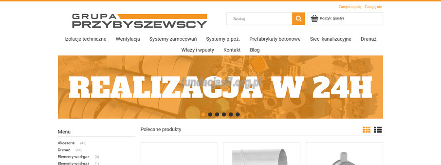 grupa-przybyszewscy-sp-z-o-o