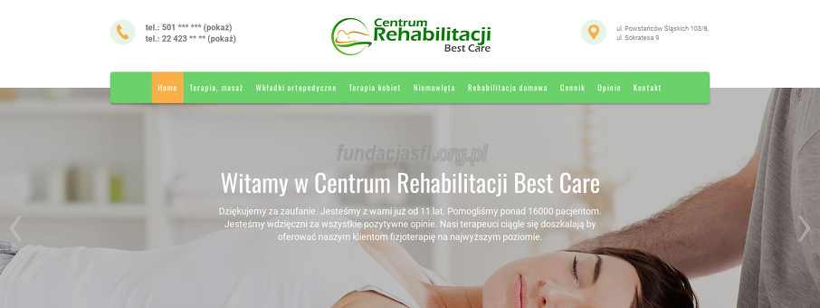 centrum-rehabilitacji-best-care