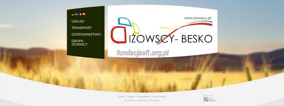 grupa-izowscy-sp-z-o-o