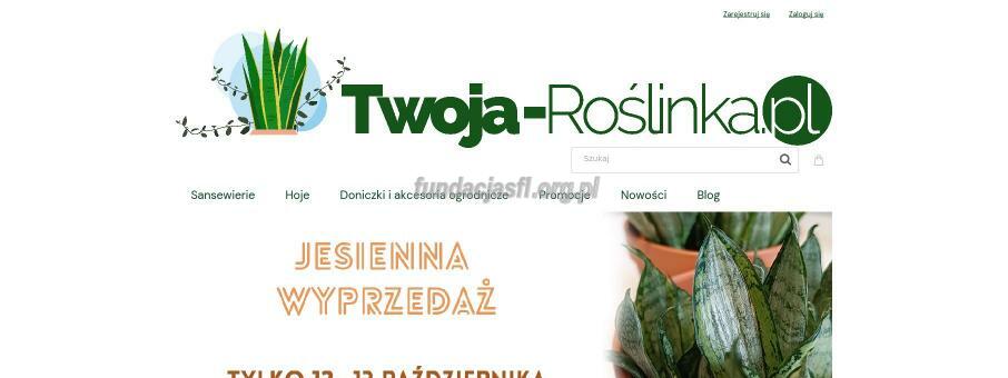 twoja-roslinka-pl-p-w-kosk-tadeusz-kosk