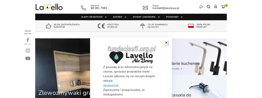 alezlewy-pl
