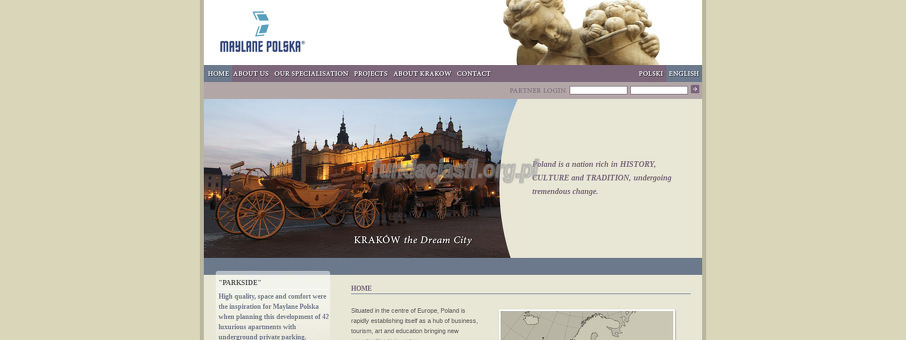 maylane-polska-sp-z-o-o