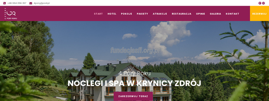 4-pory-roku-spa