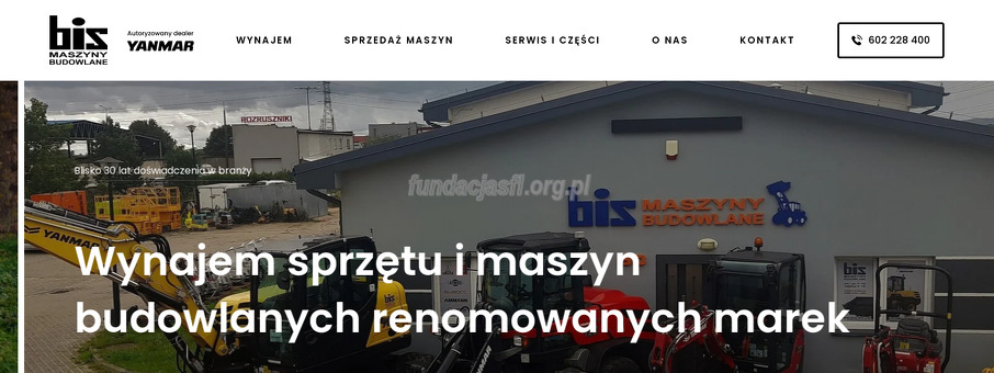bis-maszyny-budowlane