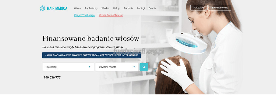 hair-medica