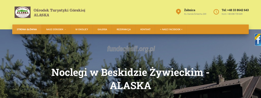 alaska-jan-i-katarzyna-kupczak