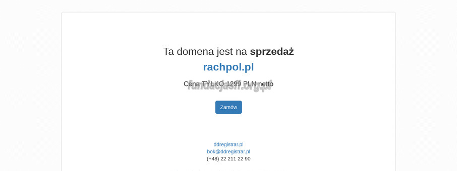 przedsiebiorstwo-uslugowe-rachpol-sp-z-o-o