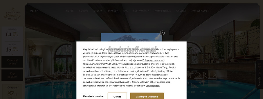 grand-hotel-stamary