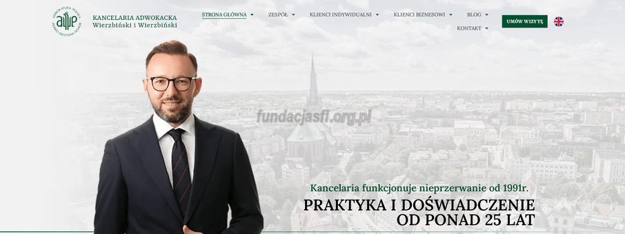 kancelaria-adwokacka-wierzbinski-i-wierzbinski