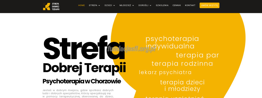 strefa-dobrej-terapii