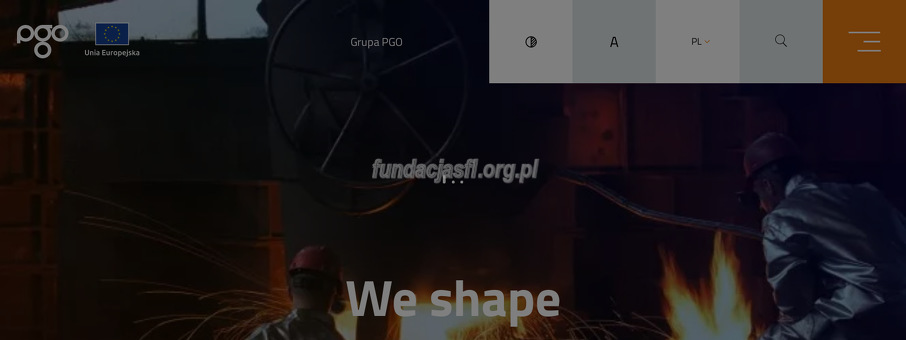 pgo-s-a