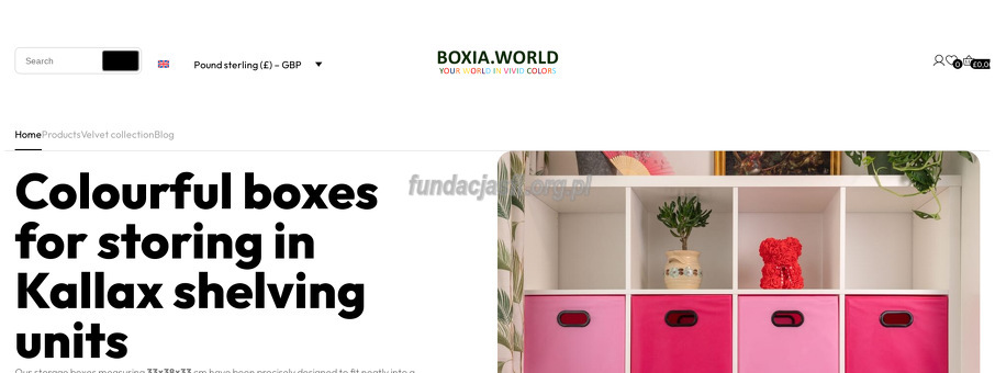 affordable-michal-wroniszewski