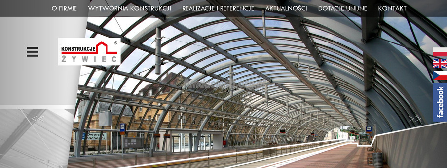 konstrukcje-zywiec-sp-z-o-o