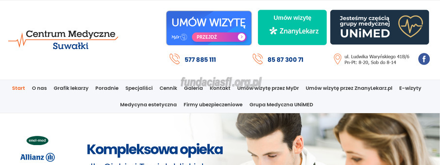centrum-medyczne-suwalki
