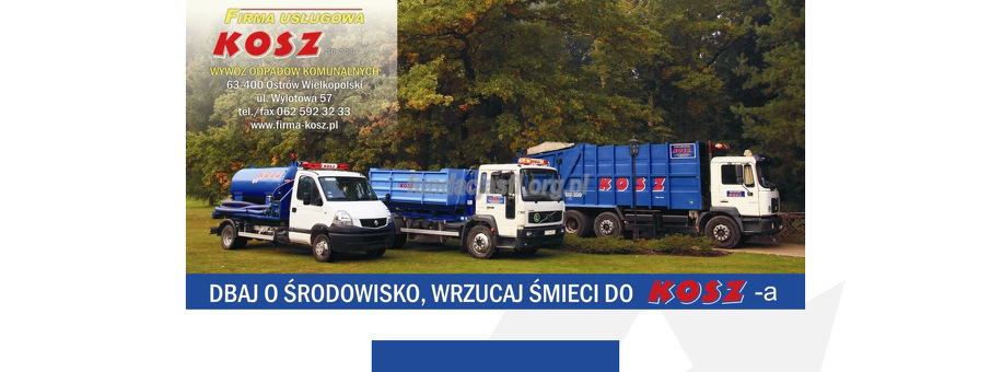 firma-uslugowa-kosz-sp-z-o-o