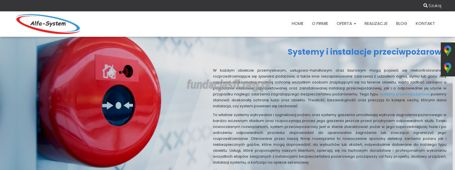 alfa-system-sp-z-o-o
