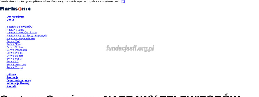 marksonic-marek-gasiorowski
