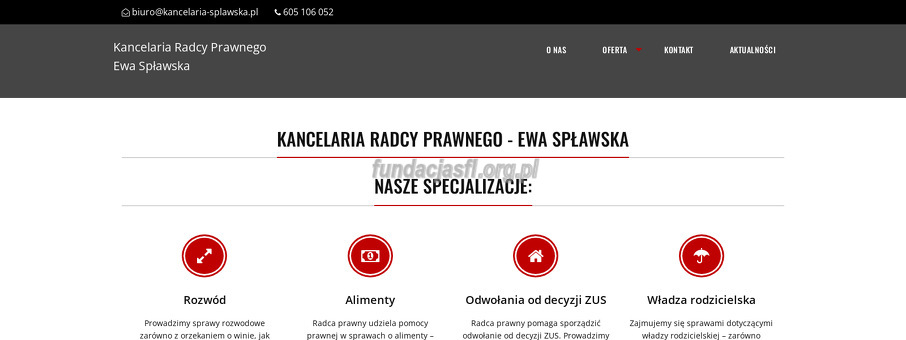 kancelaria-radcy-prawnego-ewa-splawska