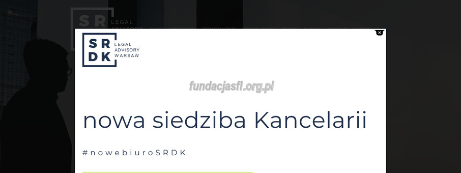 szymanczyk-roman-deresz-kancelaria-adwokacka-spolka-partnerska