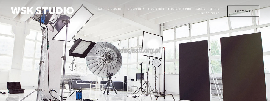 wsk-studio