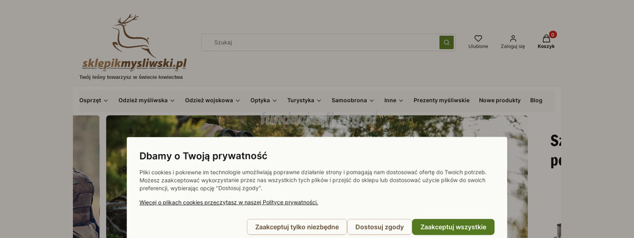 f-h-u-zbigniew-matyjaszczyk