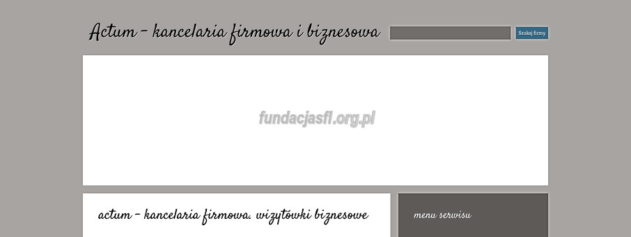 kancelaria-radcow-prawnych-jedrzejowski-ohanowicz-spolka-partnerska