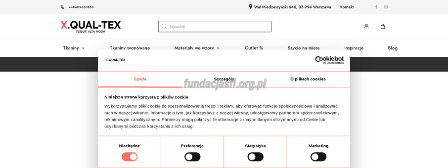 magazyn-tkanin-x-qual-tex