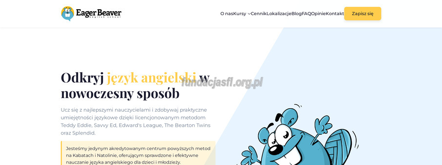 eager-beaver-aleksandra-korzeniewska