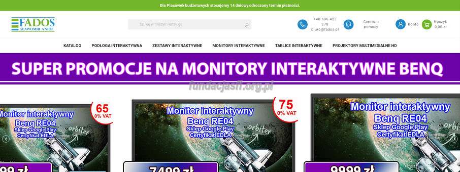 slawomir-aniol-fados