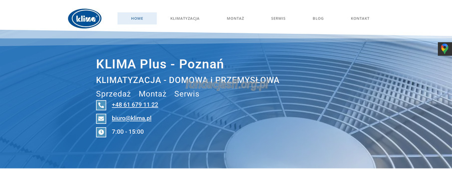 klima-plus-sp-z-o-o-s-k