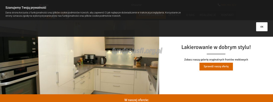 lakiernia-mebli-lesinski-l-t