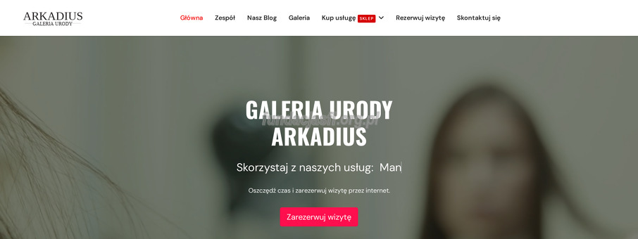 galeria-urody-arkadius