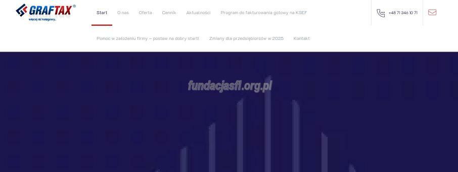 biuro-rachunkowe-graftax